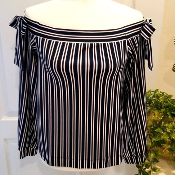 Banana Republic Top Size XS - Picture 1 of 6